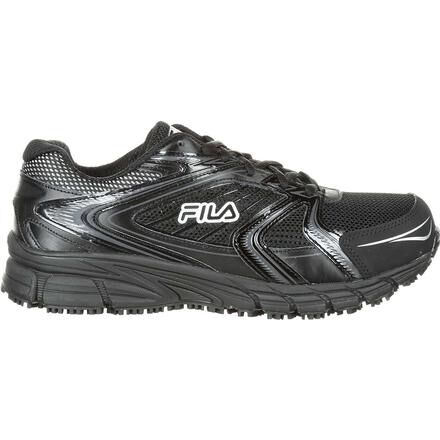 Fila toe sneakers store