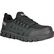 HOSS Sparks Men's Composite Toe Static-Dissipative Athletic Work Shoe, , large