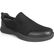 Genuine Grip Women's Slip-Resisting Slip-On Work Shoe, , large