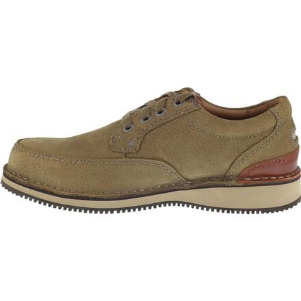 Rockport prestige point hot sale