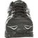 Fila Memory Reckoning Steel Toe Slip-Resistant Work Athletic Shoe, , large