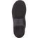 SlipGrips Stride Women's Slip-Resistant Athletic Shoe, , large