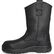 S Fellas by Genuine Grip Orion Composite Toe Electrical Hazard Waterproof Pull-On Work Boot, , large