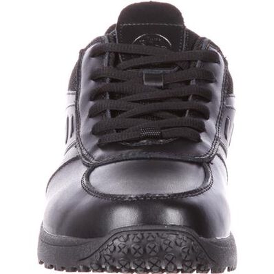 SlipGrips Stride Women's Slip-Resistant Athletic Shoe, , large