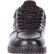 SlipGrips Stride Women's Slip-Resistant Athletic Shoe, , large