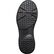 Dickies Supa Dupa Women's Steel Toe Electrical Hazard Canvas Work Shoes, , large
