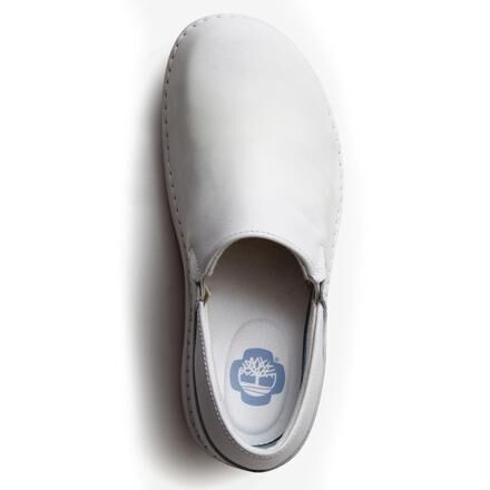 Timberland renova nursing shoes hotsell