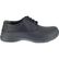 Grabbers LiteRush Men's Slip Resistant Work Oxfords, , large