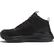 Timberland PRO Setra Mid Men's Composite Toe Electrical Hazard Athletic Work Shoe, , large