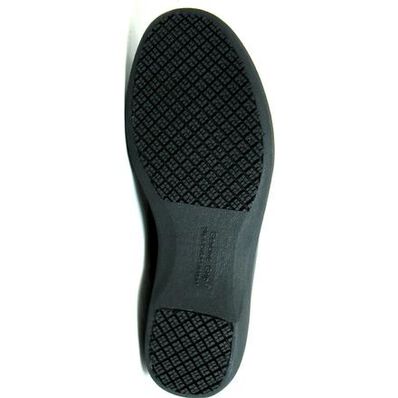 Genuine Grip Women's Slip-Resistant Oxford, , large