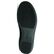 Genuine Grip Women's Slip-Resistant Oxford, , large