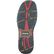Reebok Women's Tiahawk Composite Toe Waterproof Hiker Work Shoe, , large