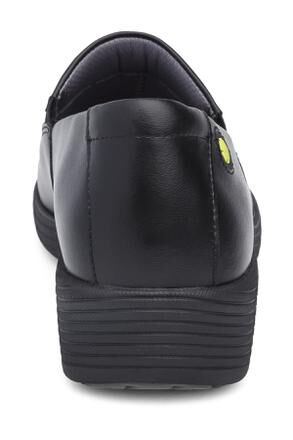 dansko slip resistant