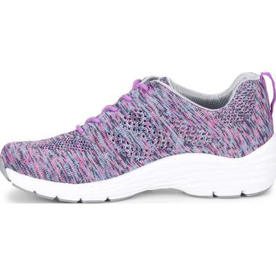 Nurse Mates Align™ Tabor Women's Slip-Resisting Athletic, , large
