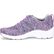 Nurse Mates Align™ Tabor Women's Slip-Resisting Athletic, , large