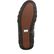 Lehigh Safety Shoes Unisex Composite Toe Hiker, , large