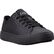 Lugz Pro-Tech Stagger Low Women's Slip Resisting Athletic Work Shoes, , large