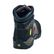 KEEN Utility® Louisville Steel Toe Waterproof Work Boot, , large