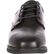 SlipGrips Slip-Resistant Dress Oxford, , large