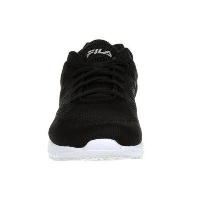 Fila Memory Techknit Women's Slip-Resisting Athletic Work Shoe, , large