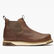 Georgia Boot AMP LT Wedge Steel Toe Waterproof Chelsea Work Boot, , large