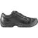 KEEN Utility® PTC Slip-Resistant Oxford, , large