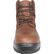 S Fellas by Genuine Grip Poseidon Internal Met Composite Toe Puncture-Resisting Waterproof Work Hiker, , large