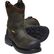 KEEN Utility® Philadelphia Men's CSA Carbon-Fiber Toe Puncture-Resisting Waterproof Work Wellington, , large