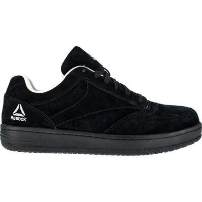 Reebok Soyay Unisex Steel Toe Skate Work Shoe, , large