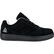 Reebok Soyay Unisex Steel Toe Skate Work Shoe, , large