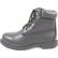 Genuine Grip Women's Waterproof Work Boot, , large