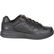 Dickies Slip-Resistant Work Skate Shoe, , large