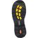 Rockport Works More Energy Women's Composite Toe Waterproof Work Boot, , large