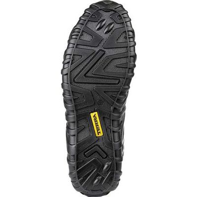 Terra Venom Composite Toe CSA-Approved Puncture-Resistant Athletic Work Boot, , large