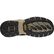 KEEN Utility® Manchester Men's 6 inch Aluminum Toe Electrical Hazard Waterproof Work Hiker, , large