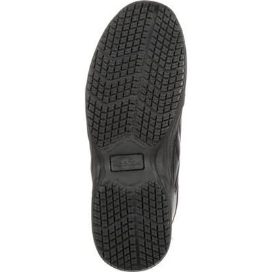 Reebok Jorie Men's Composite Toe Electrical Hazard Slip-Resistant Athletic Work Shoe, , large Reebok Jorie Men's Composite Toe Electrical Hazard Slip-Resistant Athletic Work Shoe, , large