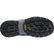 KEEN Utility Sparta II Men's Aluminum Toe Static-Dissipative Athletic Work Shoe, , large