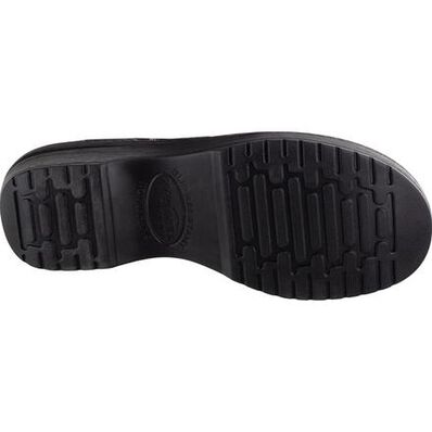 Easy WORKS by Easy Street Tiffany Women's Slip-Resisting Slip-On Work Shoe, , large Easy WORKS by Easy Street Tiffany Women's Slip-Resisting Slip-On Work Shoe, , large