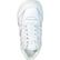Genuine Grip Women's Slip-Resistant Athletic Shoe, , large
