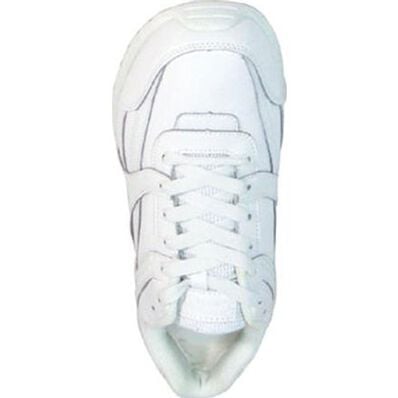 Genuine Grip Women's Slip-Resistant Athletic Shoe, , large