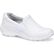 Nurse Mates Align Harmony Women's Slip-Resistant Slip-On Shoe, , large