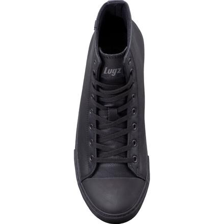 Mossimo non shop slip shoes