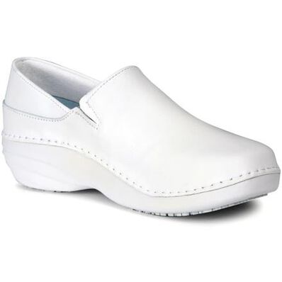 Timberland PRO Renova Women's Slip Resistant Slip-On, , large