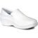 Timberland PRO Renova Women's Slip Resistant Slip-On, , large