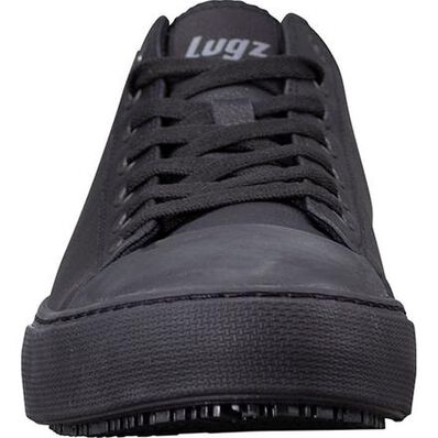 Lugz Pro-Tech Stagger Low Men's Slip Resisting Athletic Work Shoes, , large