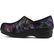 Spring Step Selle Foil Women's Slip-Resistant Leather Slip-On Shoe, , large