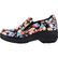 Easy WORKS by Easy Street Appreciate Women's Slip-Resistant Clog, , large
