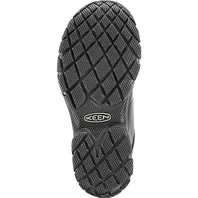 KEEN Utility® PTC Slip-Resistant Dress Oxford, , large