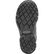 KEEN Utility® PTC Slip-Resistant Dress Oxford, , large