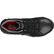 SKECHERS Work Synergy-Ekron Men's Alloy Toe Electrical Hazard Leather Athletic Work Shoe, , large
